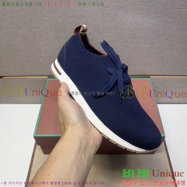  ηǾƳ Ŀ L947255-5