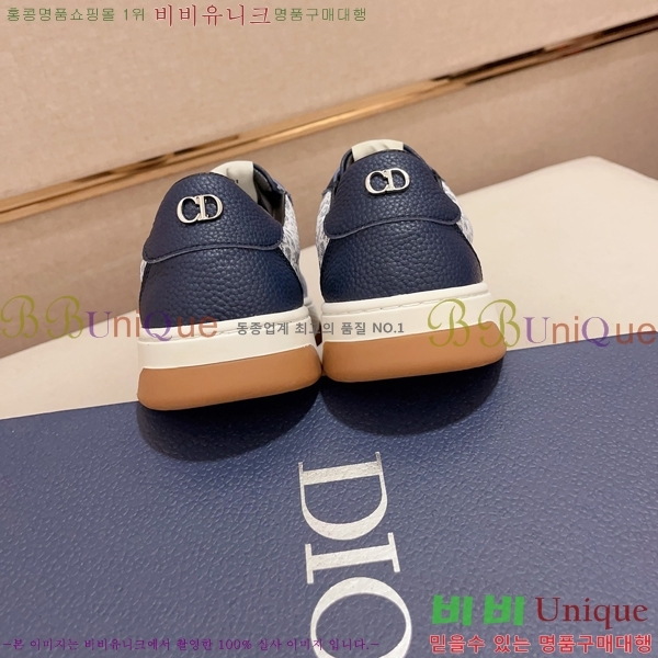  Ŀ DR974931-1