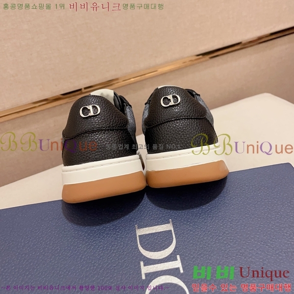   Ŀ DR974931-3