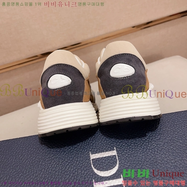   Ŀ DR974926-2