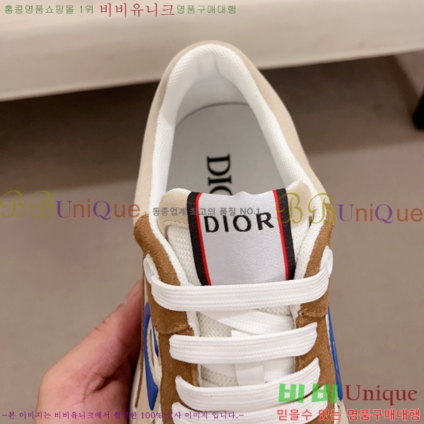  Ŀ DR974926-2