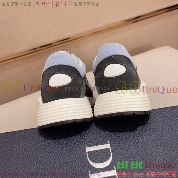   Ŀ DR974926-3