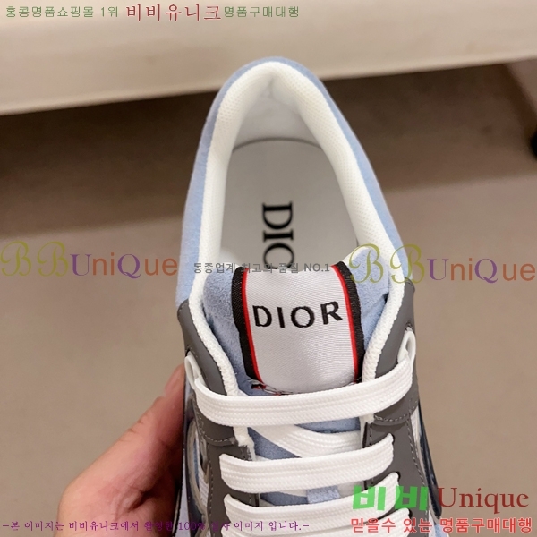   Ŀ DR974926-3