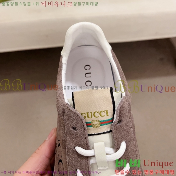   Ŀ G966117-1