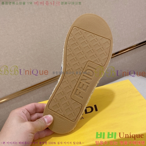    F89370-3