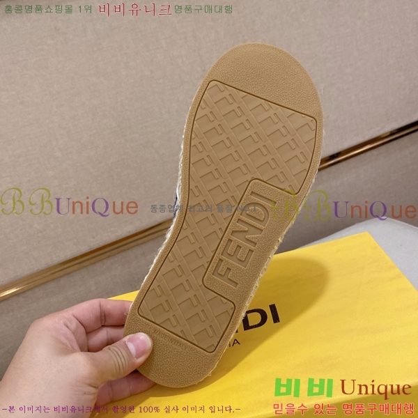    F89370-7