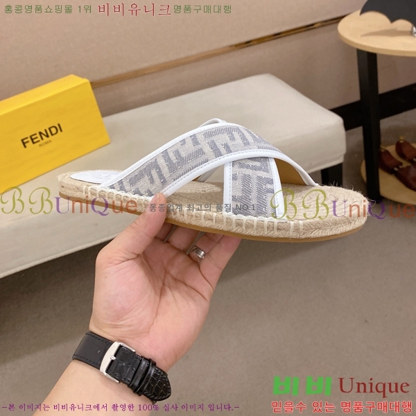    F89370-3