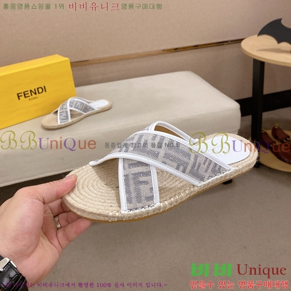    F89370-3