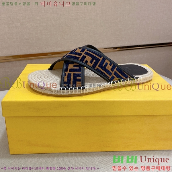    F89369-5