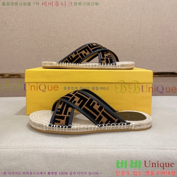    F89369-5