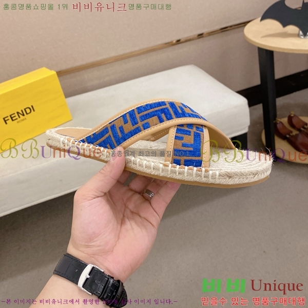    F89369-2