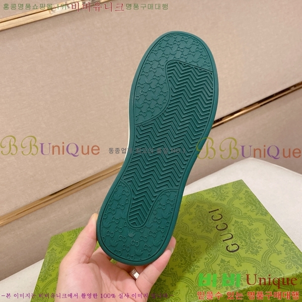   Ŀ G966118-2