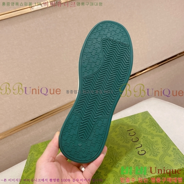   Ŀ G966118-1