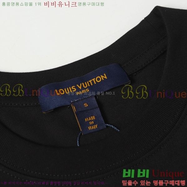  ̺  Ƽ L97488487