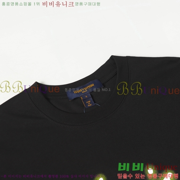  ̺  Ƽ L97488487