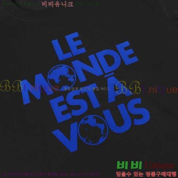  ̺  Ƽ L97488488