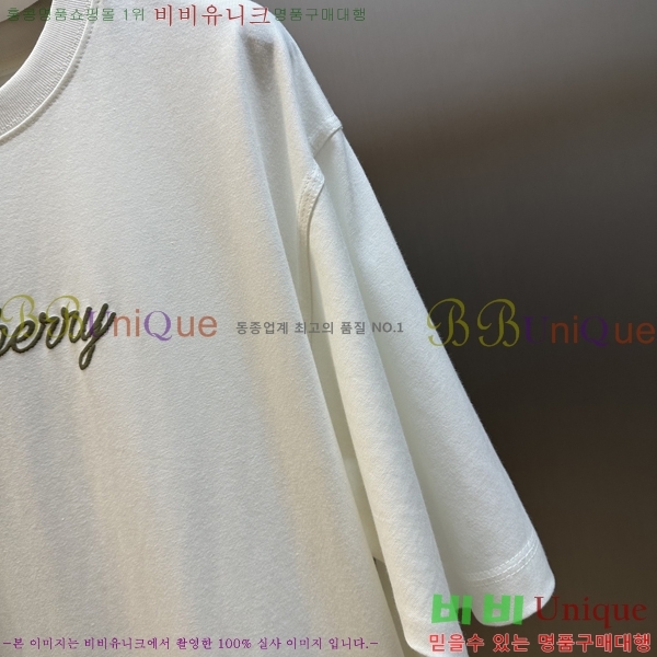    Ƽ B2901069