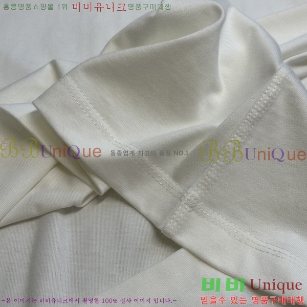    Ƽ B2901069