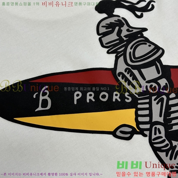    Ƽ B2901069