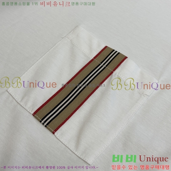    Ƽ B864916-1
