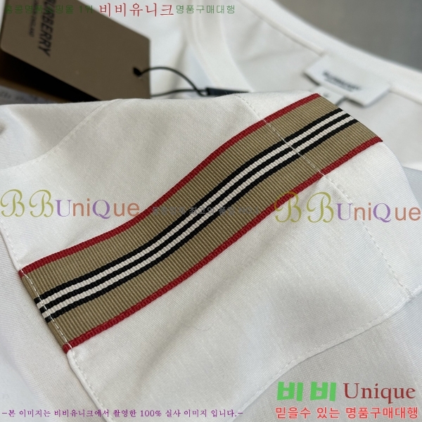    Ƽ B864916-1