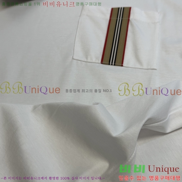   Ƽ B864916-1