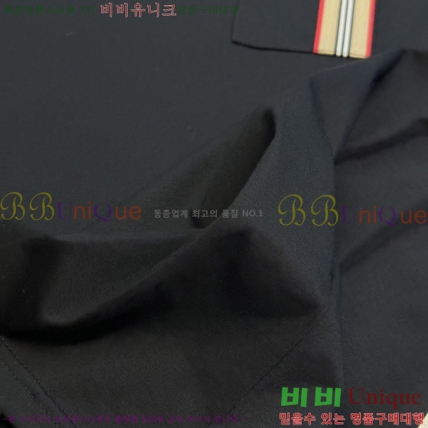    Ƽ B864916-2