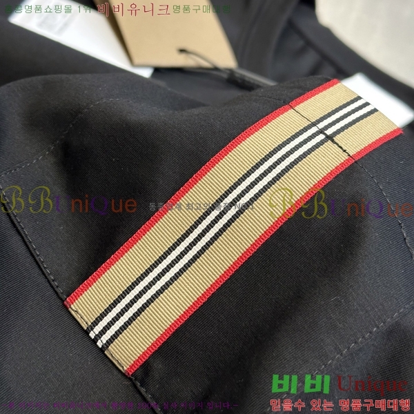    Ƽ B864916-2