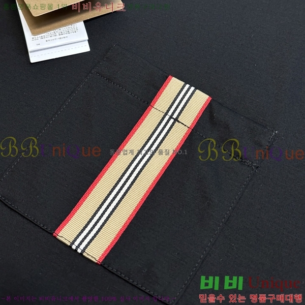    Ƽ B864916-2