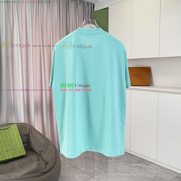    Ƽ 11G2555272-14