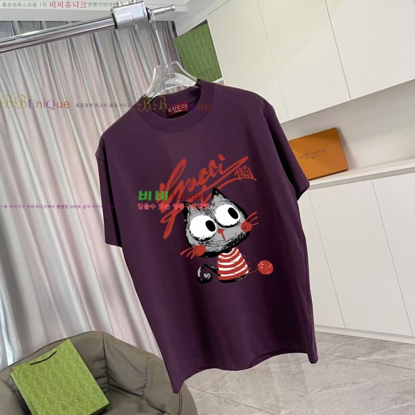    Ƽ 11G2555271-14