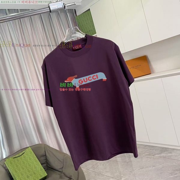    Ƽ 11G2555273-4