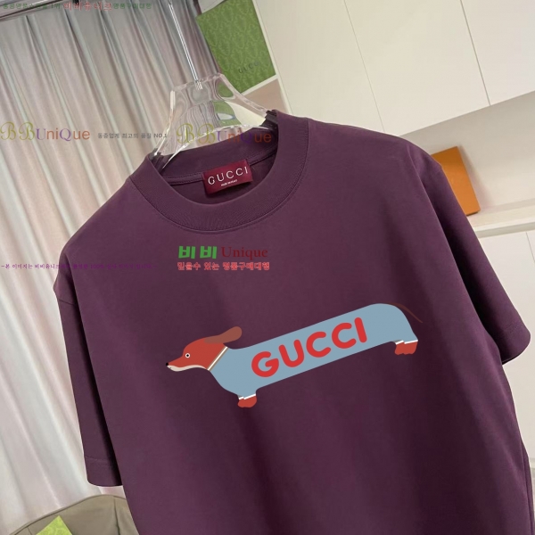    Ƽ 11G2555273-4
