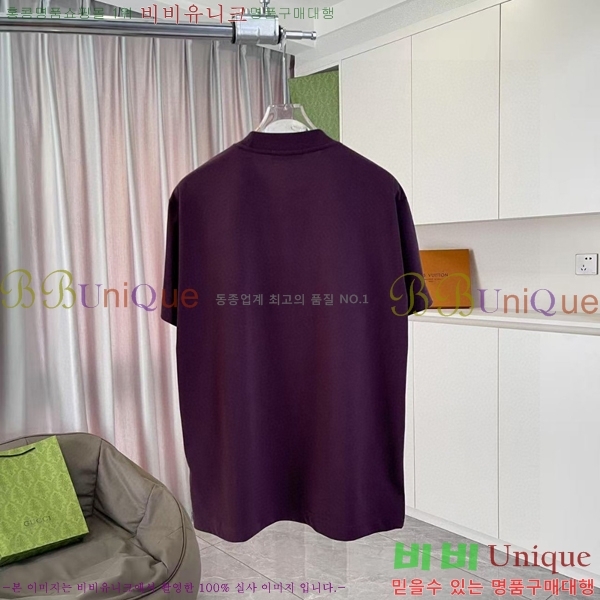    Ƽ 11G25552612-12