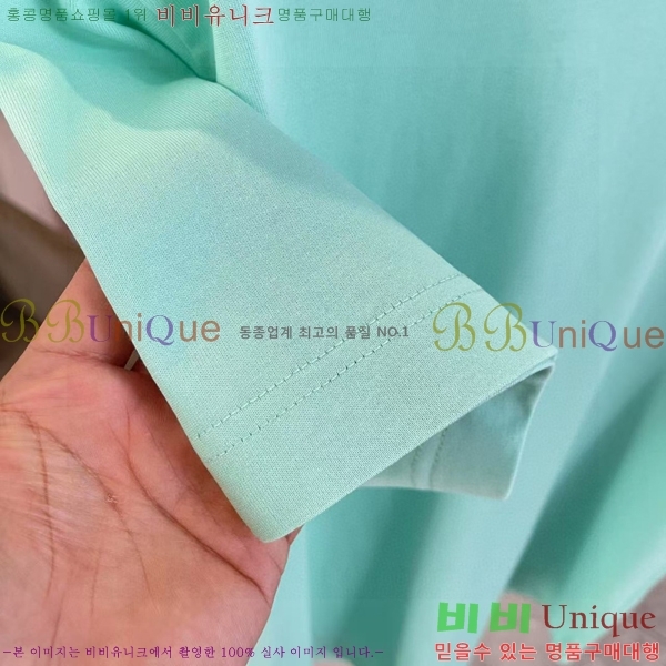    Ƽ G95673-3