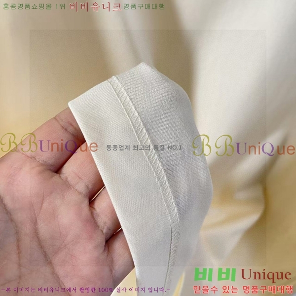    Ƽ G95673-1