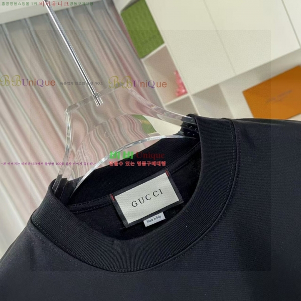    Ƽ 11G25552612-4