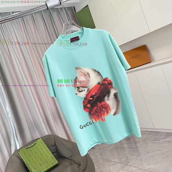    Ƽ 11G25552612-21