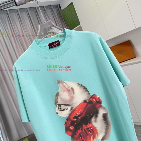    Ƽ 11G25552612-21