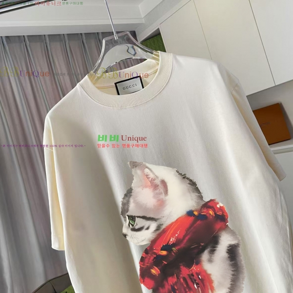    Ƽ 11G25552612-19