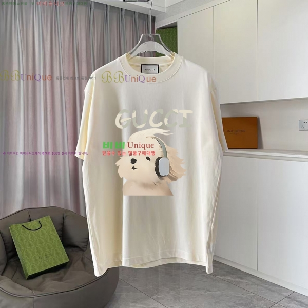    Ƽ 11G25552612-17