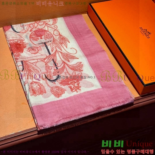 #޽ ÷/ī HE5878-1