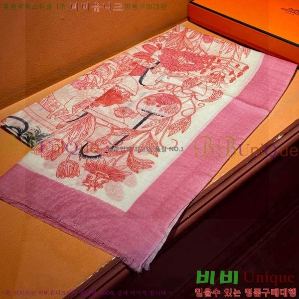 #޽ ÷/ī HE5878-1