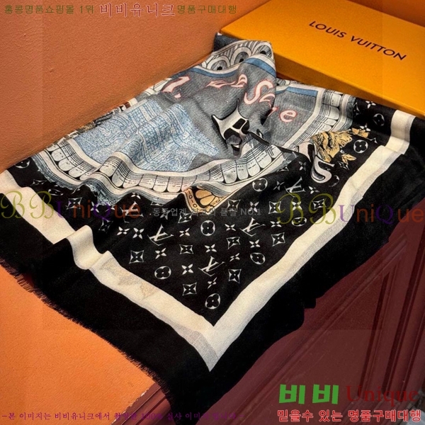 #̺ ÷/ī L90801-1