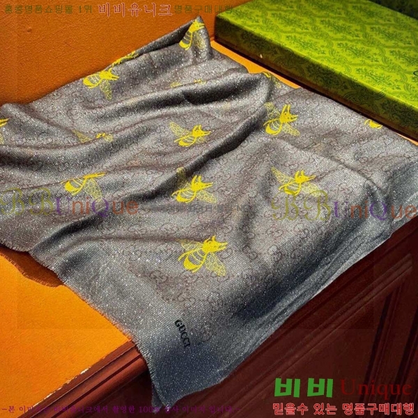 # ÷/ī GU945121