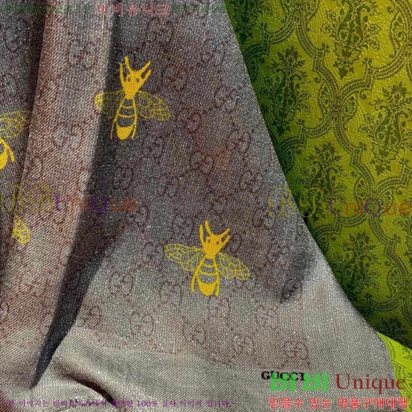 # ÷/ī GU945121