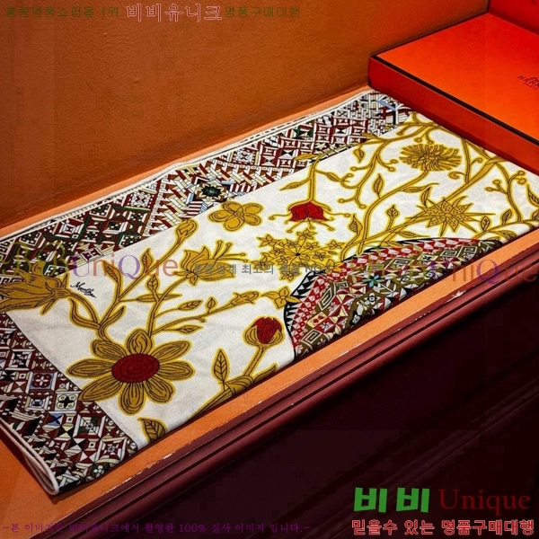 #޽ ÷/ī HE58761-2