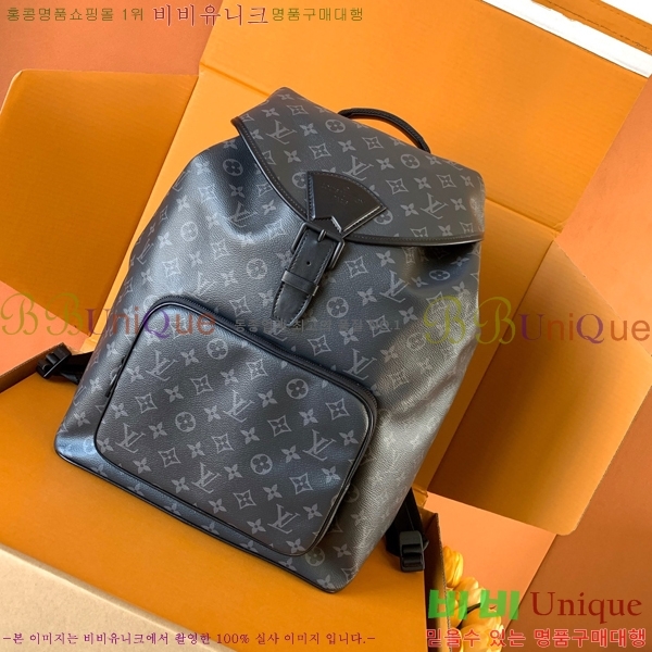 #̺   M46683-1