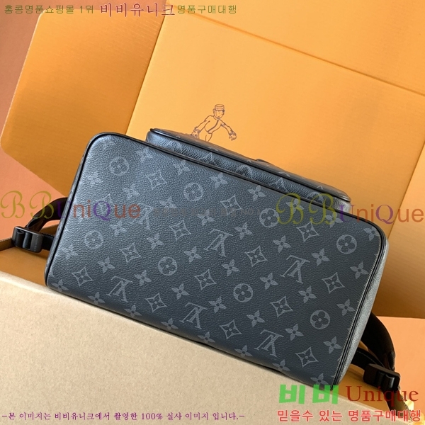 #̺   M46683-1
