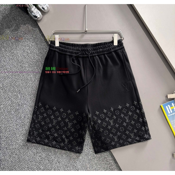  ̺  ݹ 12L255153-1